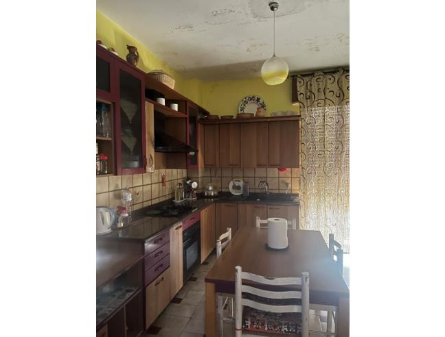 Anteprima foto 2 - Casa indipendente in Vendita a Rosolini (Siracusa)