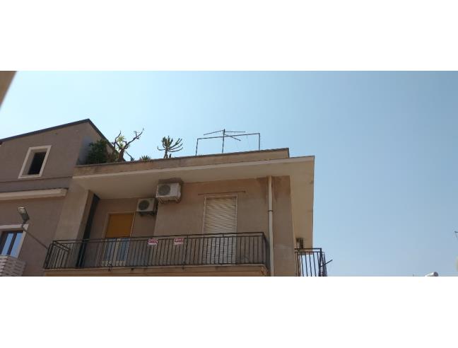 Anteprima foto 2 - Casa indipendente in Vendita a Rosolini (Siracusa)