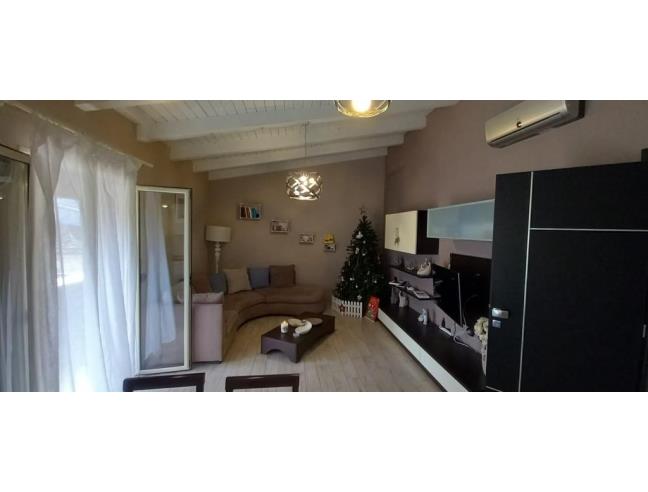 Anteprima foto 2 - Casa indipendente in Vendita a Rosolini (Siracusa)