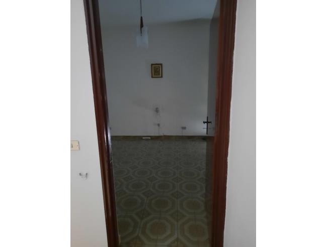 Anteprima foto 3 - Casa indipendente in Vendita a Rosolini (Siracusa)