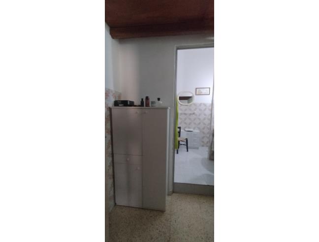 Anteprima foto 3 - Casa indipendente in Vendita a Rosolini (Siracusa)