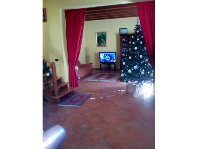 Anteprima foto 3 - Casa indipendente in Vendita a Rosolini (Siracusa)