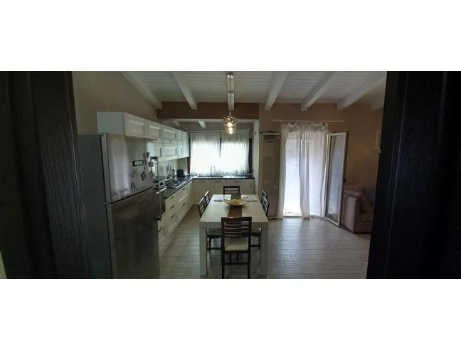 Anteprima foto 3 - Casa indipendente in Vendita a Rosolini (Siracusa)