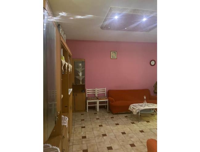 Anteprima foto 3 - Casa indipendente in Vendita a Rosolini (Siracusa)