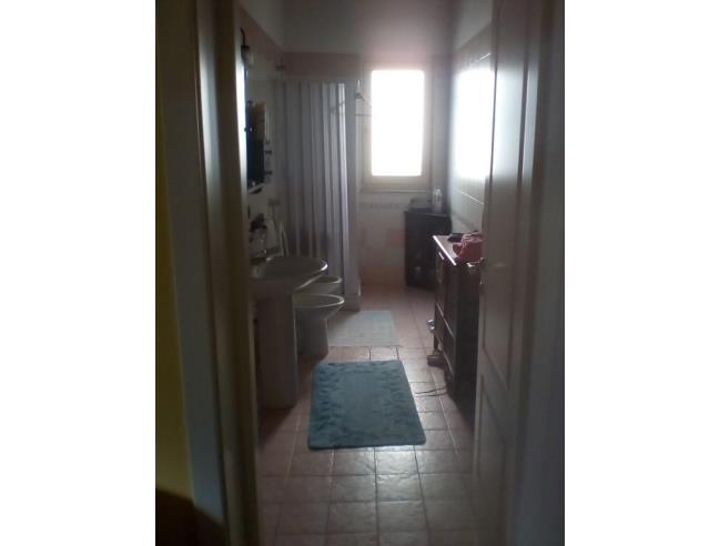 Anteprima foto 4 - Casa indipendente in Vendita a Rosolini (Siracusa)