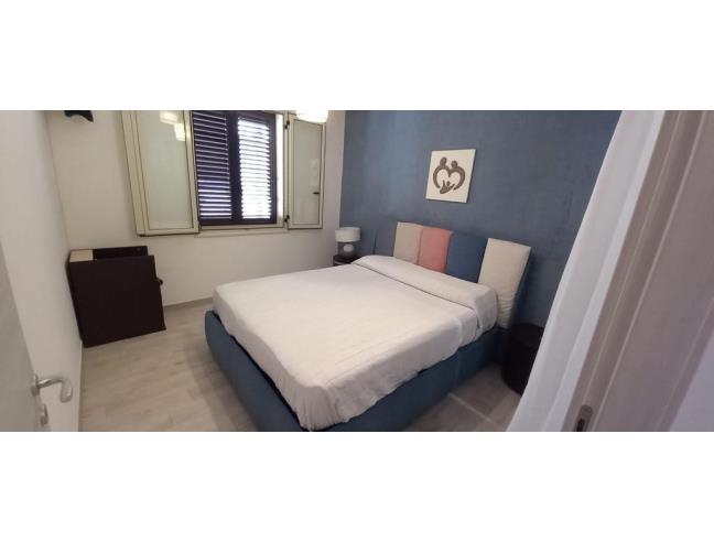 Anteprima foto 4 - Casa indipendente in Vendita a Rosolini (Siracusa)