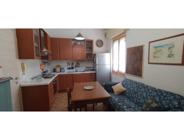 Anteprima foto 4 - Casa indipendente in Vendita a Rosolini (Siracusa)