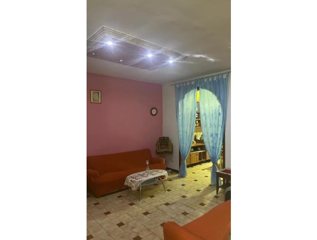 Anteprima foto 4 - Casa indipendente in Vendita a Rosolini (Siracusa)