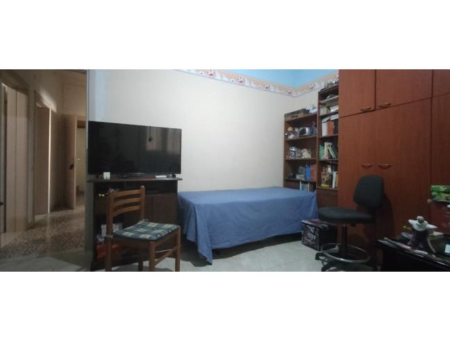 Anteprima foto 5 - Casa indipendente in Vendita a Rosolini (Siracusa)