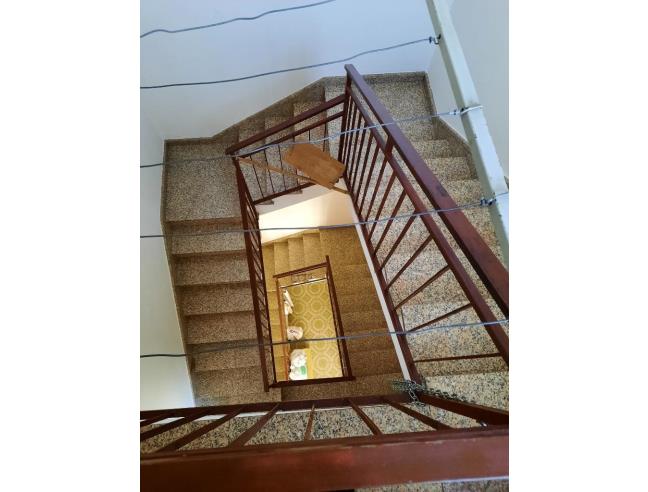 Anteprima foto 5 - Casa indipendente in Vendita a Rosolini (Siracusa)