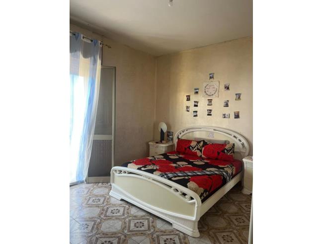 Anteprima foto 5 - Casa indipendente in Vendita a Rosolini (Siracusa)