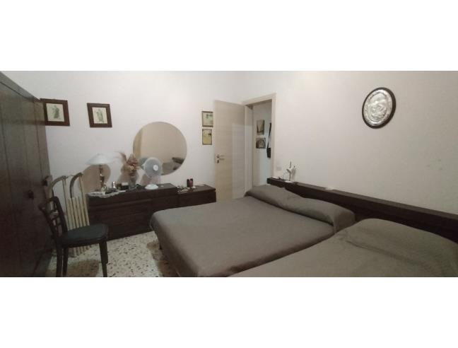 Anteprima foto 6 - Casa indipendente in Vendita a Rosolini (Siracusa)