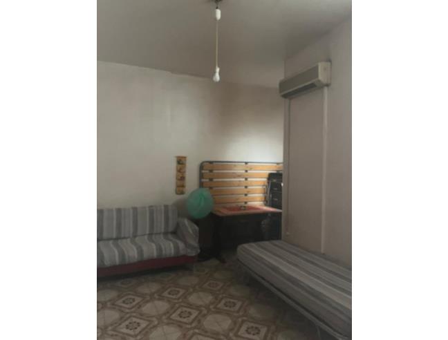 Anteprima foto 6 - Casa indipendente in Vendita a Rosolini (Siracusa)