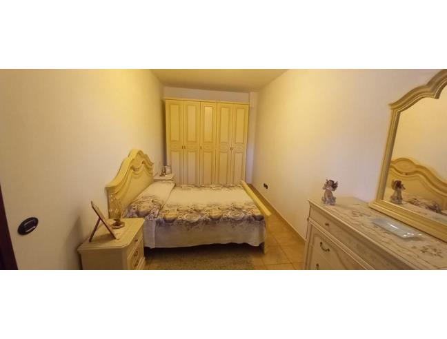 Anteprima foto 7 - Casa indipendente in Vendita a Rosolini (Siracusa)