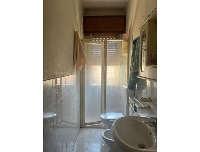 Anteprima foto 7 - Casa indipendente in Vendita a Rosolini (Siracusa)