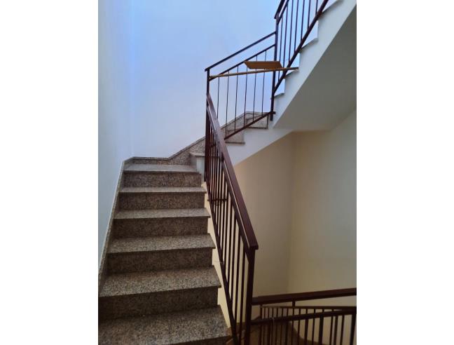 Anteprima foto 8 - Casa indipendente in Vendita a Rosolini (Siracusa)