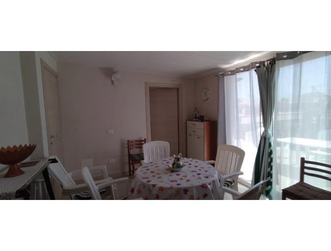 Anteprima foto 8 - Casa indipendente in Vendita a Rosolini (Siracusa)