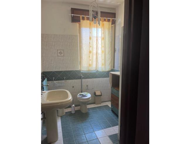 Anteprima foto 8 - Casa indipendente in Vendita a Rosolini (Siracusa)