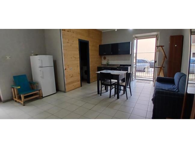 Anteprima foto 2 - Casa indipendente in Vendita a Rossano Veneto (Vicenza)