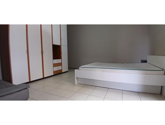 Anteprima foto 4 - Casa indipendente in Vendita a Rossano Veneto (Vicenza)