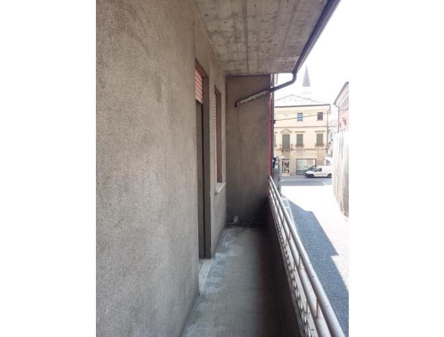 Anteprima foto 4 - Casa indipendente in Vendita a Rossano Veneto (Vicenza)