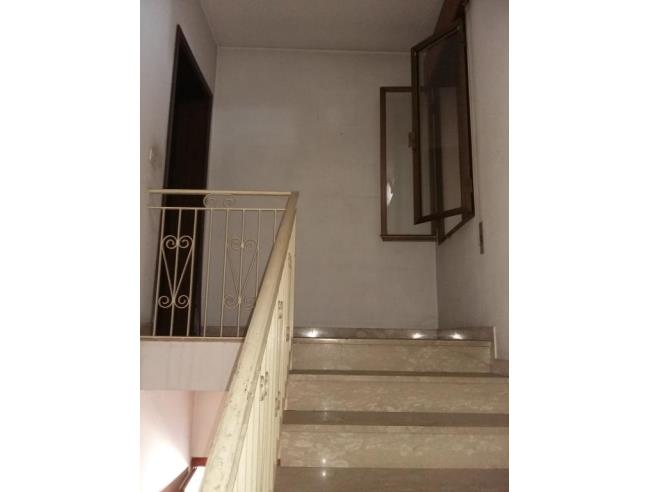Anteprima foto 6 - Casa indipendente in Vendita a Rossano Veneto (Vicenza)