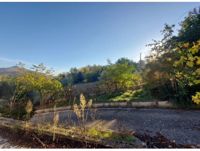 Anteprima foto 4 - Casa indipendente in Vendita a Rotella (Ascoli Piceno)