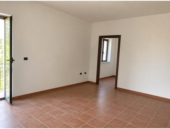 Anteprima foto 2 - Casa indipendente in Vendita a Rotonda (Potenza)