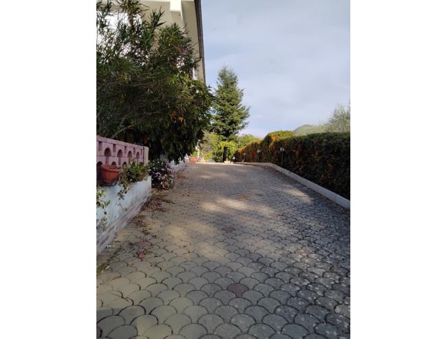 Anteprima foto 2 - Casa indipendente in Vendita a Rotonda (Potenza)