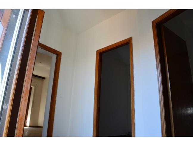 Anteprima foto 3 - Casa indipendente in Vendita a Rotonda (Potenza)