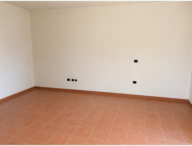Anteprima foto 3 - Casa indipendente in Vendita a Rotonda (Potenza)