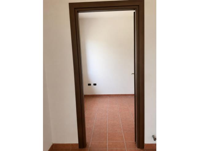 Anteprima foto 4 - Casa indipendente in Vendita a Rotonda (Potenza)