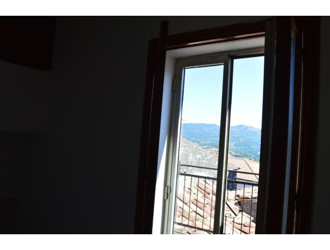 Anteprima foto 4 - Casa indipendente in Vendita a Rotonda (Potenza)