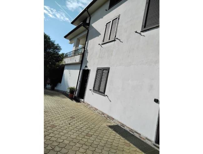 Anteprima foto 5 - Casa indipendente in Vendita a Rotonda (Potenza)