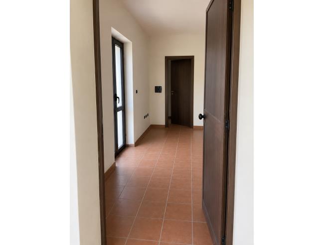 Anteprima foto 5 - Casa indipendente in Vendita a Rotonda (Potenza)