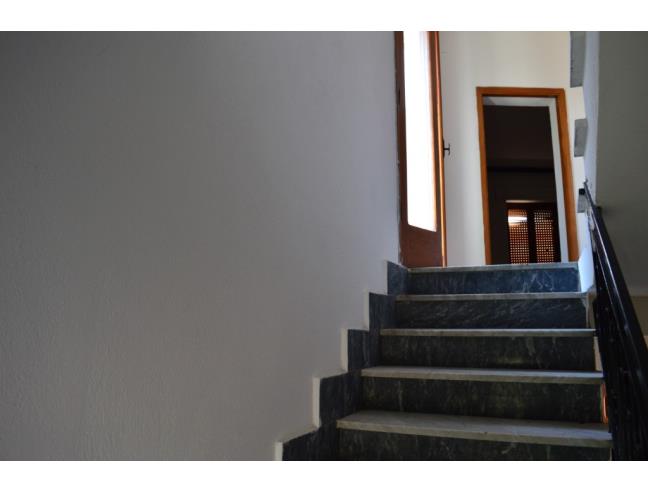 Anteprima foto 5 - Casa indipendente in Vendita a Rotonda (Potenza)