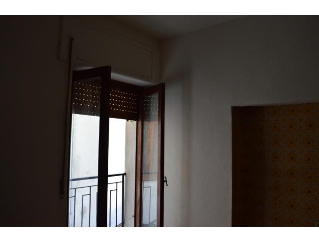 Anteprima foto 6 - Casa indipendente in Vendita a Rotonda (Potenza)