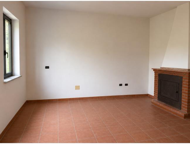 Anteprima foto 6 - Casa indipendente in Vendita a Rotonda (Potenza)