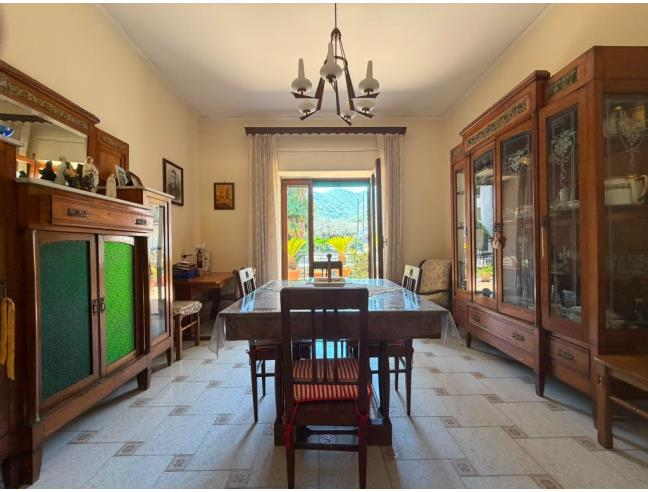 Anteprima foto 3 - Casa indipendente in Vendita a Rotondi (Avellino)