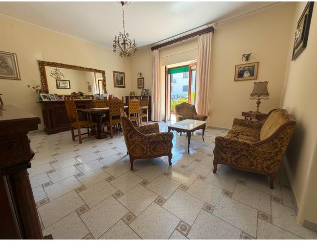 Anteprima foto 4 - Casa indipendente in Vendita a Rotondi (Avellino)