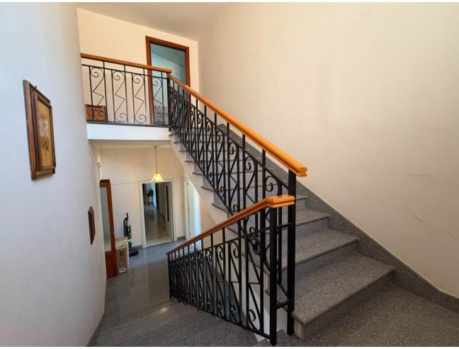 Anteprima foto 5 - Casa indipendente in Vendita a Rotondi (Avellino)