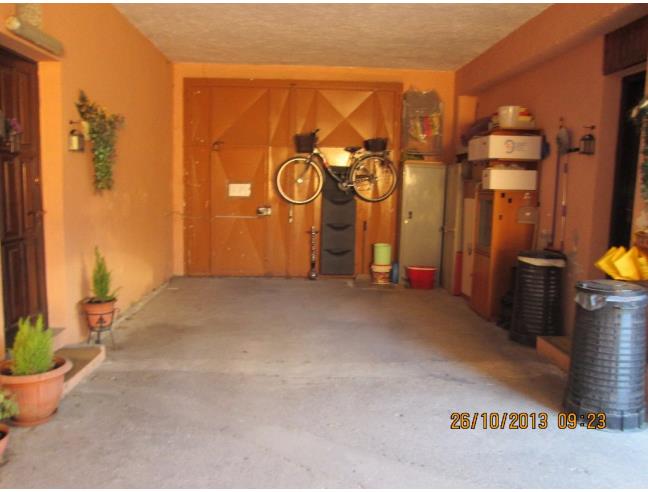 Anteprima foto 2 - Casa indipendente in Vendita a Rovello Porro (Como)