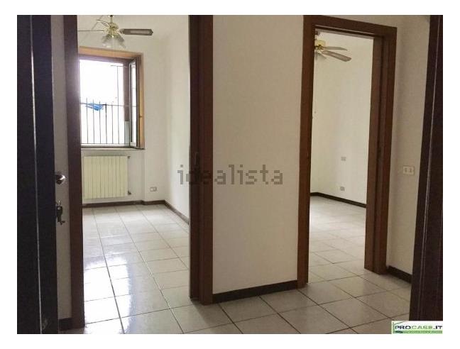 Anteprima foto 3 - Casa indipendente in Vendita a Rovello Porro (Como)