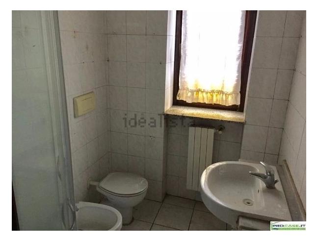 Anteprima foto 4 - Casa indipendente in Vendita a Rovello Porro (Como)