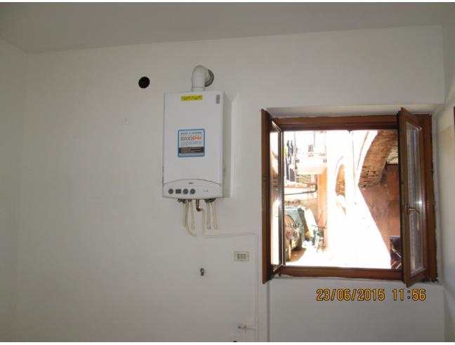 Anteprima foto 5 - Casa indipendente in Vendita a Rovello Porro (Como)