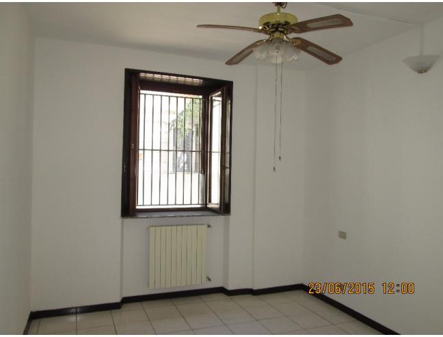 Anteprima foto 6 - Casa indipendente in Vendita a Rovello Porro (Como)