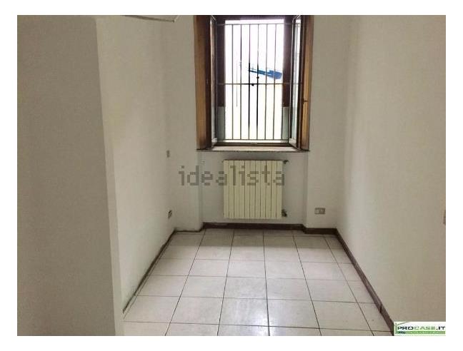 Anteprima foto 7 - Casa indipendente in Vendita a Rovello Porro (Como)