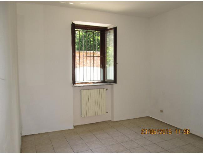 Anteprima foto 8 - Casa indipendente in Vendita a Rovello Porro (Como)