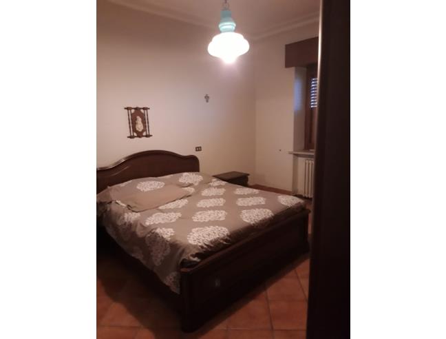 Anteprima foto 8 - Casa indipendente in Vendita a Roverbella (Mantova)