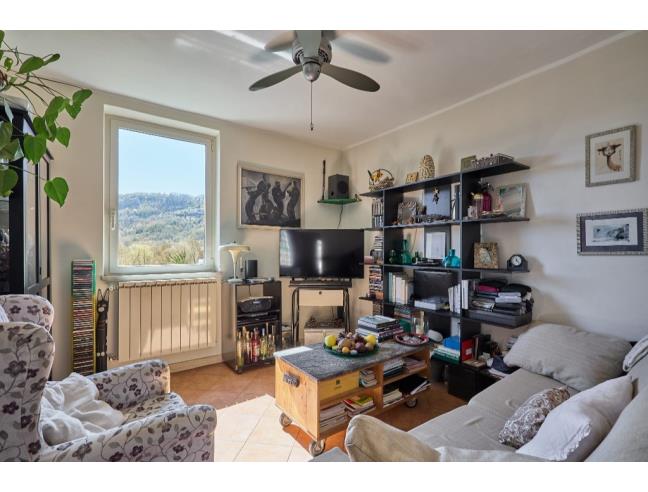 Anteprima foto 2 - Casa indipendente in Vendita a Roviano (Roma)